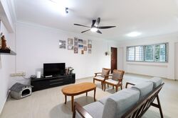 Blk 552 Jurong West Street 42 (Jurong West), HDB 5 Rooms #567999791